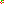 Destellos dst-1740933