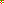 Destellos dst-1740934