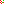 Destellos dst-1740935