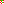 Destellos dst-1740936