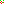 Destellos dst-1740937