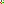 Destellos dst-1740938