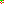 Destellos dst-1740939