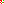 Destellos dst-1740940