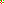Destellos dst-1740941