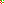 Destellos dst-1740943