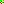 Destellos dst-1740944