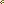 Destellos dst-1740945