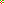Destellos dst-1740946