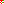 Destellos dst-1740947