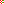 Destellos dst-1740948