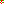 Destellos dst-1740949