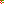 Destellos dst-1740950