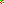 Destellos dst-1740951