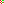 Destellos dst-1740952