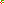Destellos dst-1740954