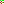 Destellos dst-1740956