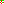 Destellos dst-1740957