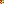 Destellos dst-1740958