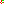 Destellos dst-1740959