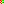 Destellos dst-1740961