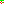 Destellos dst-1740962