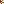Destellos dst-1740965