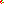 Destellos dst-1740967