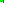Destellos dst-174097