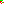 Destellos dst-1740970
