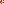 Destellos dst-1740971