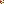 Destellos dst-1740972