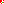 Destellos dst-1740974