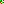 Destellos dst-1740975