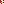 Destellos dst-1740976