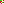 Destellos dst-1740979