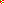 Destellos dst-1740982
