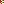 Destellos dst-1740991