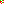 Destellos dst-1740992