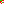 Destellos dst-1740993