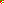 Destellos dst-1740994