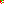 Destellos dst-1740996