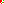 Destellos dst-1741002
