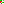 Destellos dst-1741003