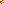 Destellos dst-1741004