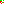 Destellos dst-1741005
