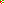 Destellos dst-1741007
