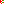 Destellos dst-1741008