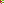 Destellos dst-1741013