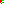 Destellos dst-1741019